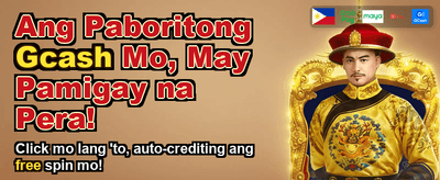 Experience the Best Casino Action banner