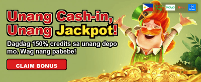 Exclusive Bonuses Await You banner